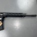 LMT 14.3" Estonia Reference Rifle Pinned & Welded 5.56 NATO